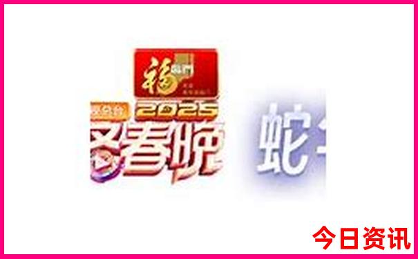 龙门石窟夏天去热不热